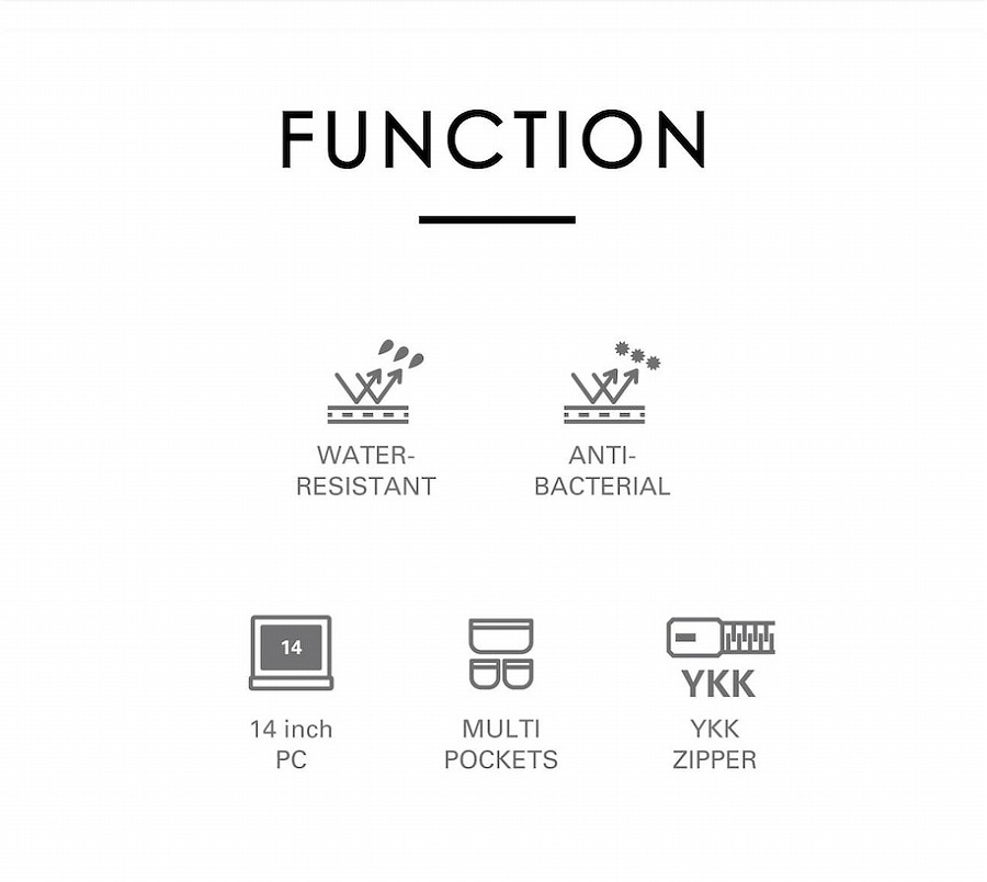 �t�@���N�V����