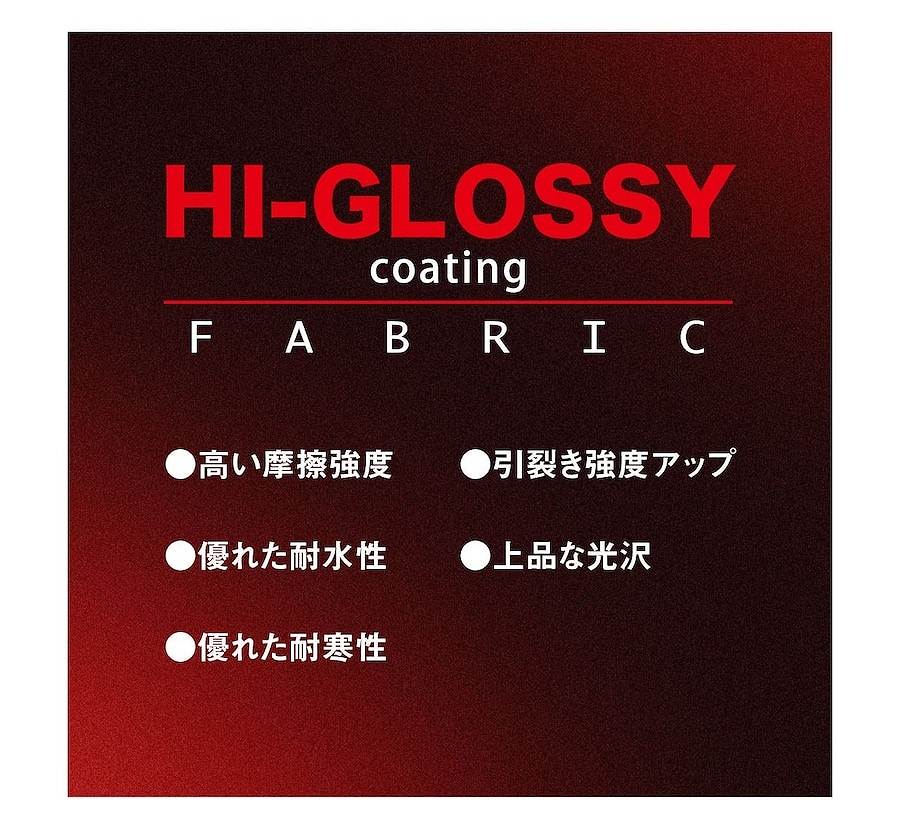 �X�y�b�N�@�\�摜