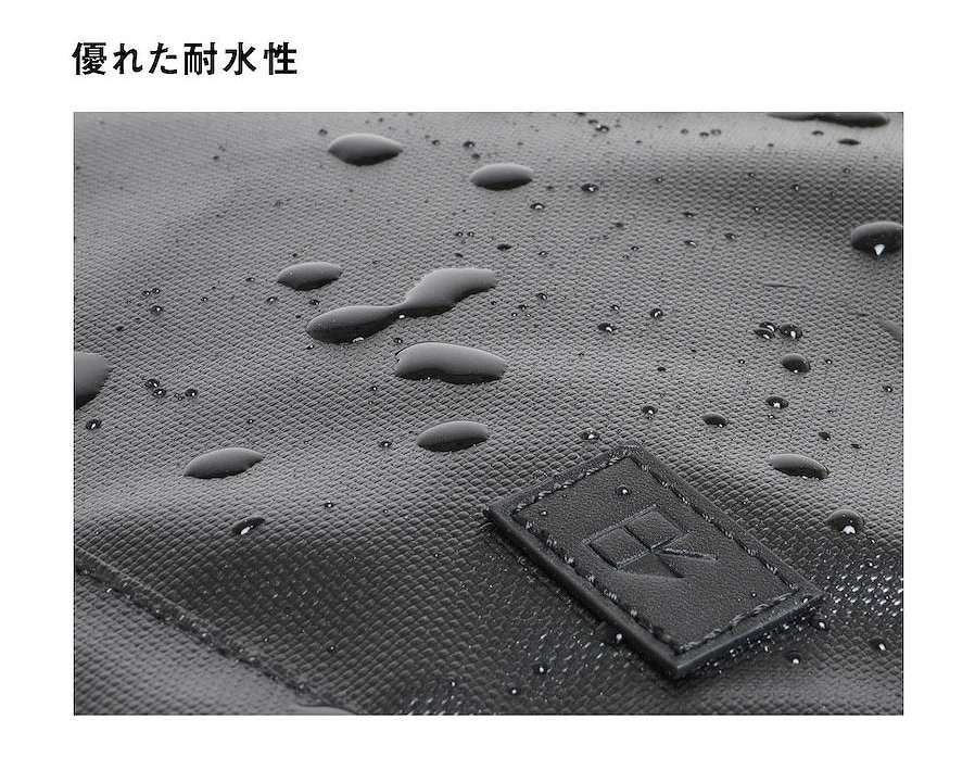 �D�ꂽ�ϐ���