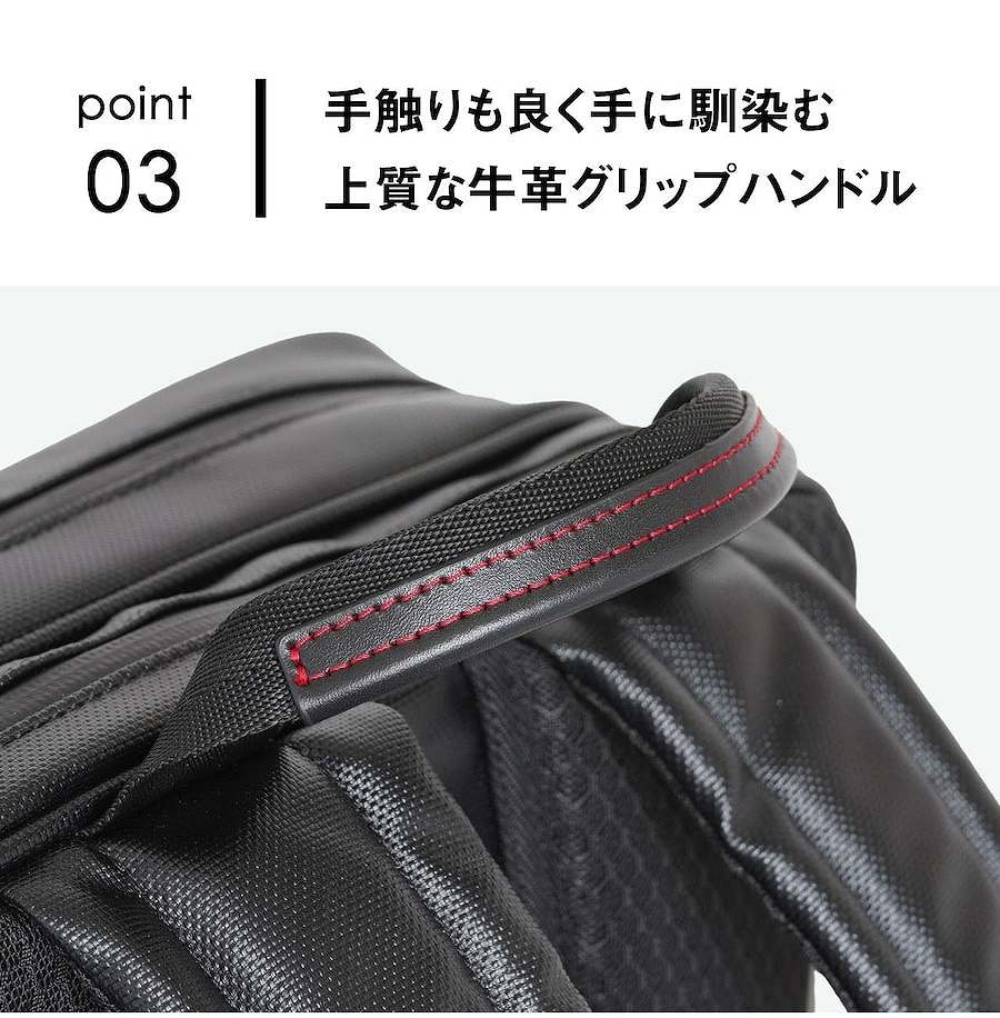 ��G����ǂ���ɓ���ޏ㎿�ȋ��v�O���b�v�n���h��