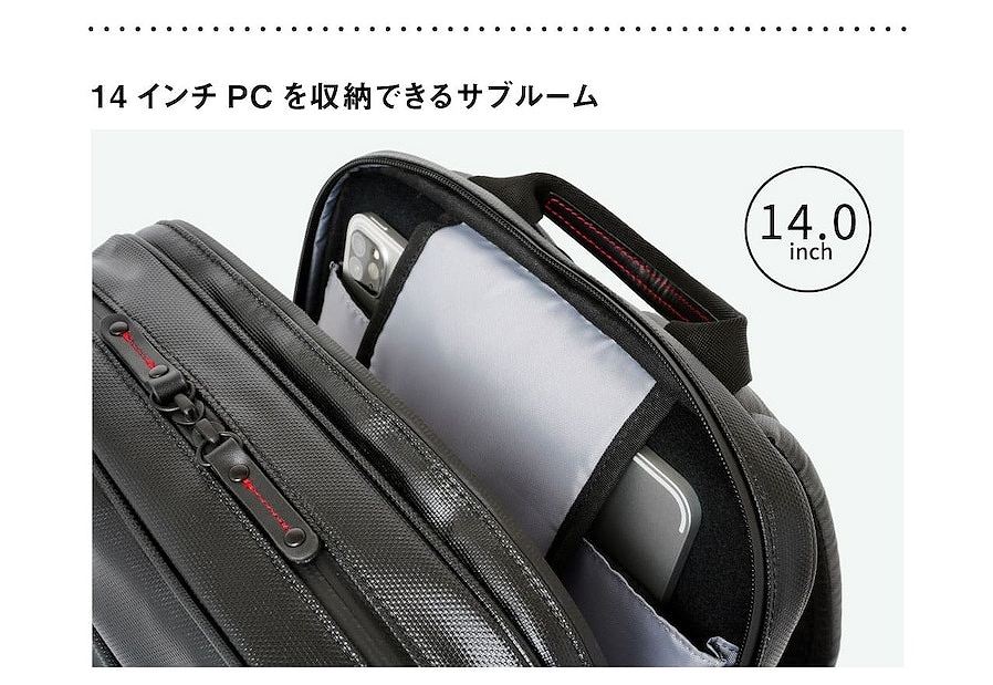 14�C���`PC�����[�ł���T�u���[��