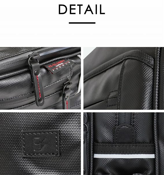 �f�B�e�[��