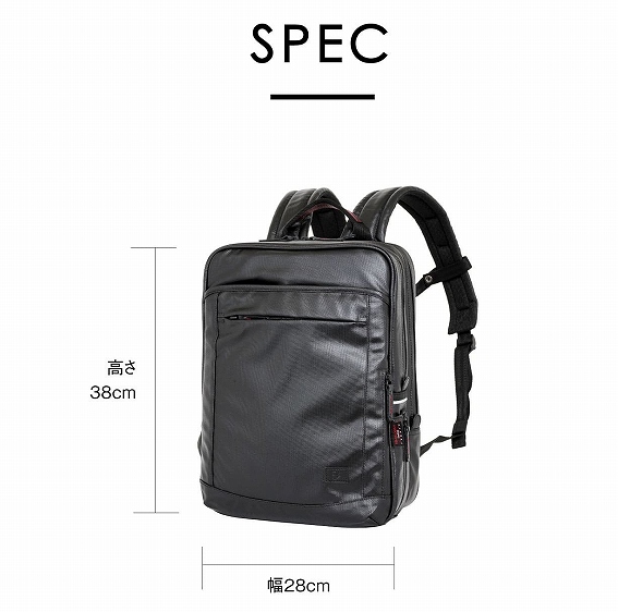 �X�y�b�N�摜