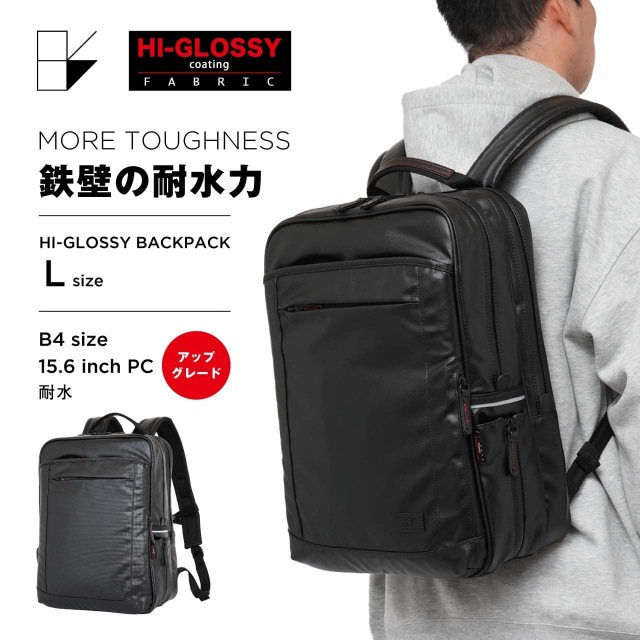 �S�ǂ̑ϐ���