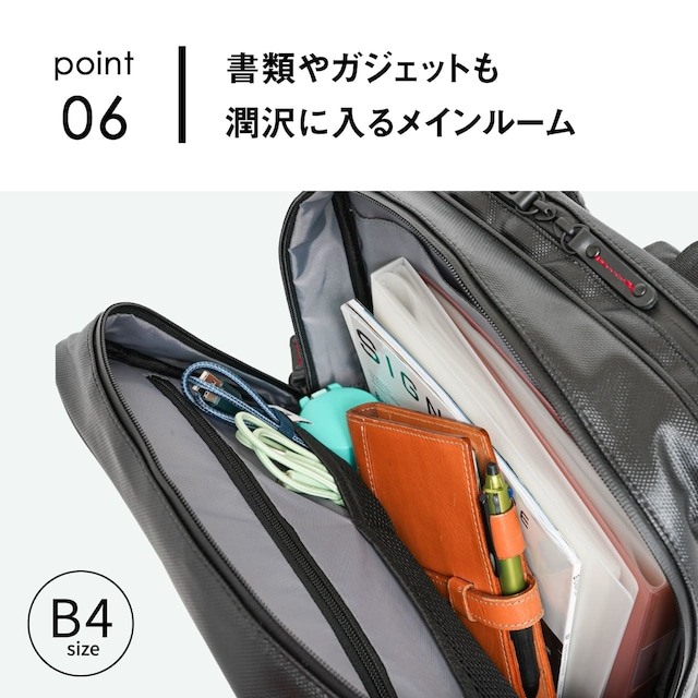 ���ނ�K�W�F�b�g������ɓ��郁�C�����[��