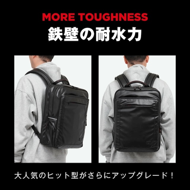 ��l�C�̃q�b�g�^������ɃA�b�v�O���[�g