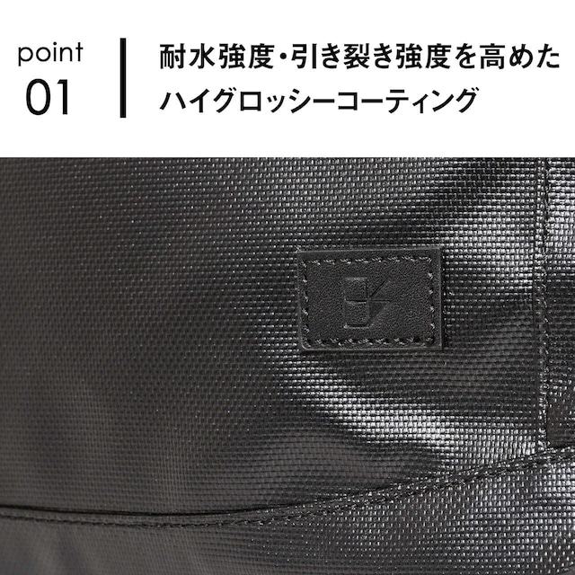 �ϐ����x�E�����􂫋��x�����߂��n�C�O���b�V�[�R�[�e�B���O