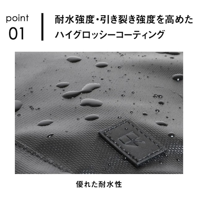 �D�ꂽ�ϐ���