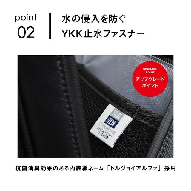 �g���W���C�A���t�@�̗p