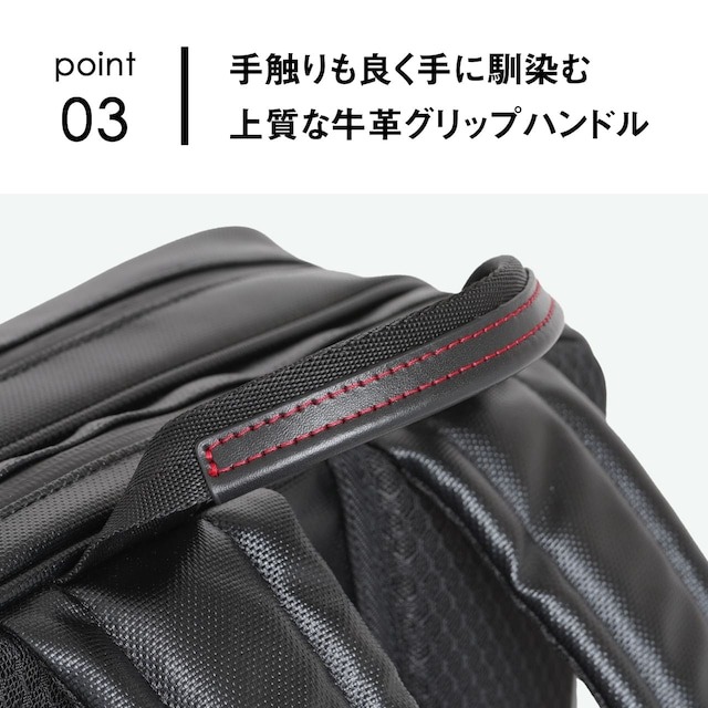 ��G����ǂ���ɓ���ޏ㎿�ȋ��v�n���h��