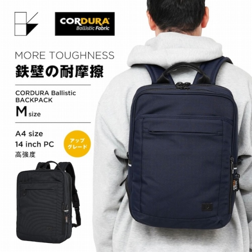 �S�ǂ̑ϖ��C