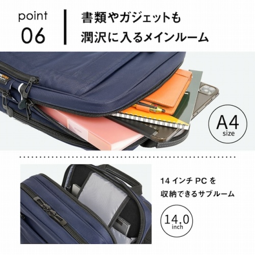 ���ނ�K�W�F�b�g������ɓ��郁�C�����[��