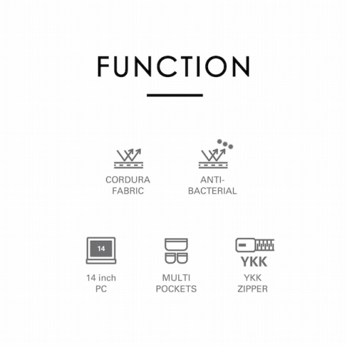 FUNCTION
