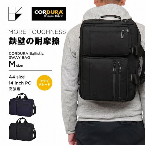 �S�ǂ̑ϖ��C