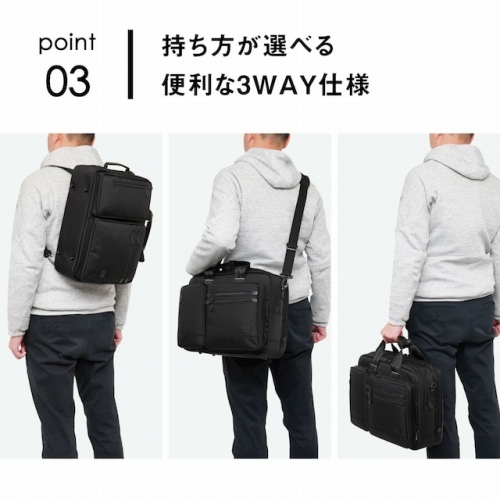 ���������I�ׂ�֗���3WAY�d�l