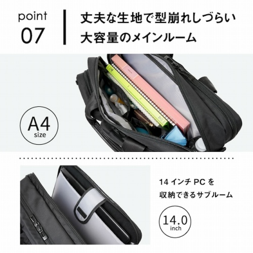 ��v�Ȑ��n�Ō^���ꂵ�Â炢��e�ʂ̃��C�����[��