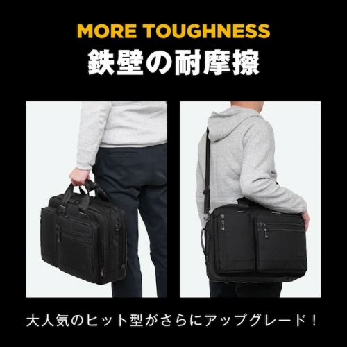 ��l�C�̃q�b�g�^������ɃA�b�v�O���[�g