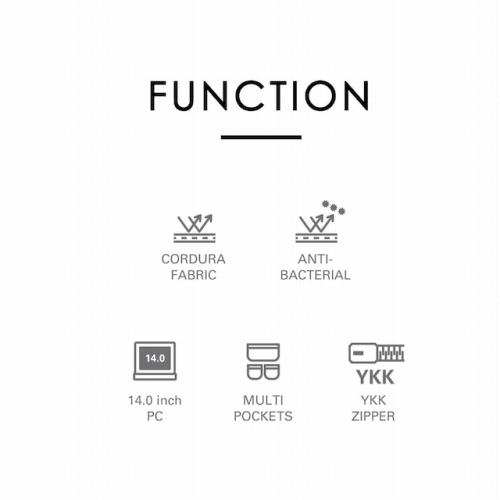 FUNCTION