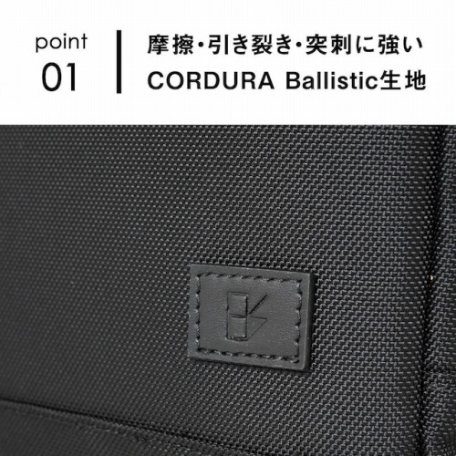 ���C�E�����􂫁E�ˎh�ɋ������n