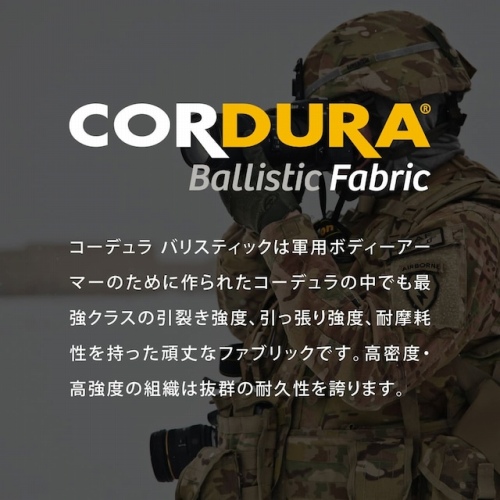 �����x�E�����x�̑g�D�͔��Q�̑ϋv�����ւ�܂��B