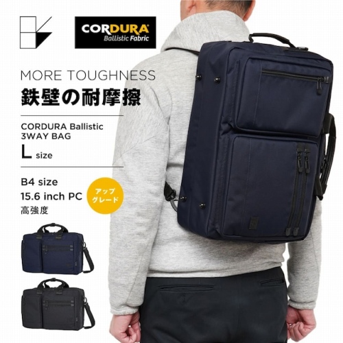 �S�ǂ̑ϖ��C