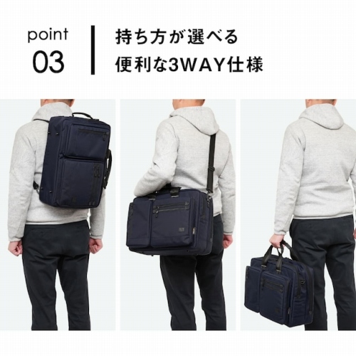 ���������I�ׂ�֗���3WAY�d�l