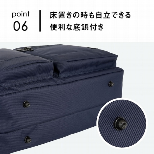 ���u���̎��������ł���֗��Ȓ�e�t��