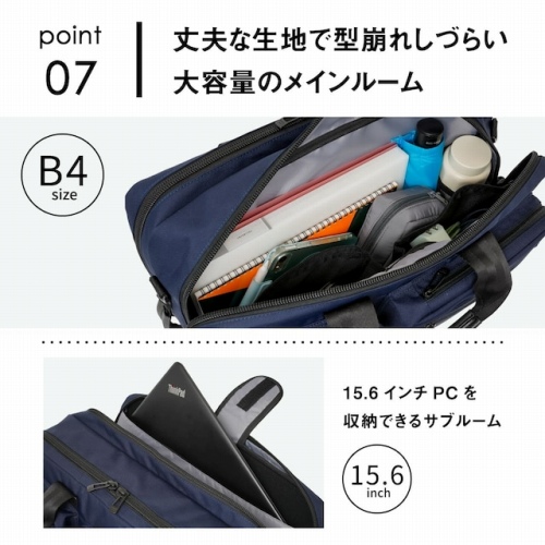 ��v�Ȑ��n�Ō^���ꂵ�₷����e�ʂ̃��C�����[��