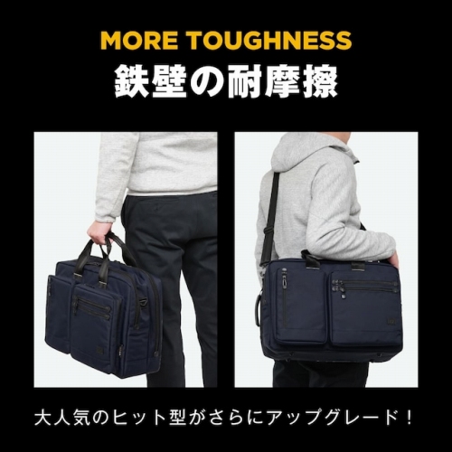 ��l�C�̃q�b�g�^������ɃA�b�v�O���[�g