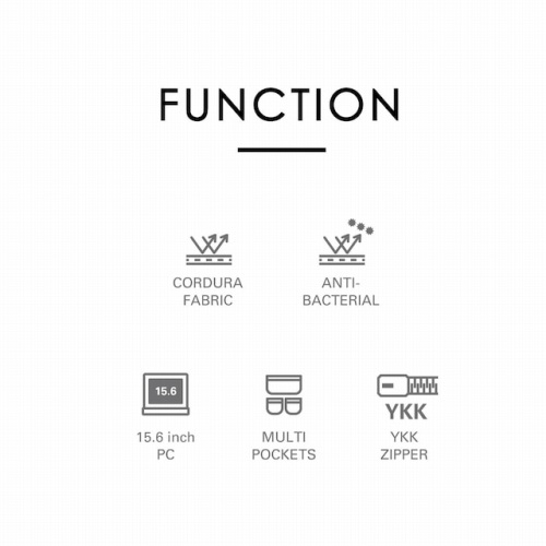 FUNCTION