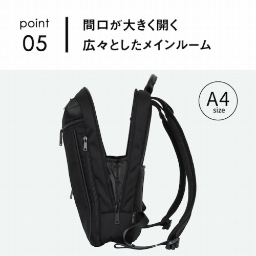 �Ԍ����傫���J���L�X�Ƃ������C�����[��