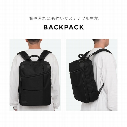 �J�≘��ɂ������T�X�e�i�u�����n