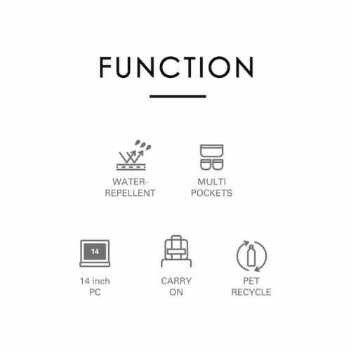 FUNCTION