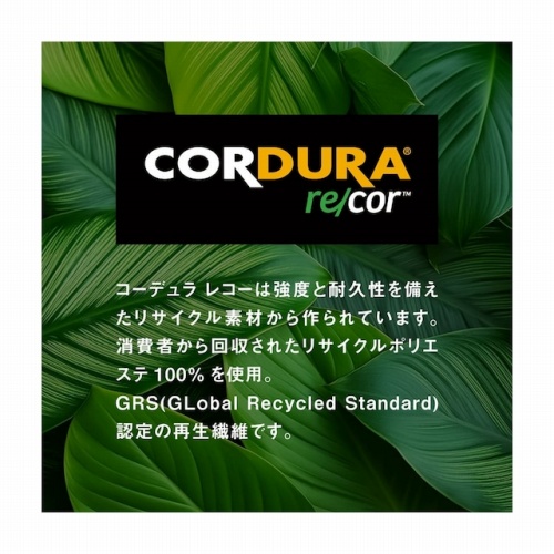 GRS�F��̍Đ��@��