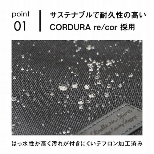 �͂��������������ꂪ�t���ɂ����e�t�������H�ς�