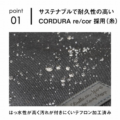 �͂��������������ꂪ�t���ɂ����e�t�������H�ς�