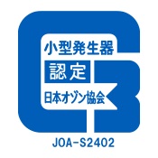 MXAZ-AE290���u���^�I�]���������u�^���F��v���擾