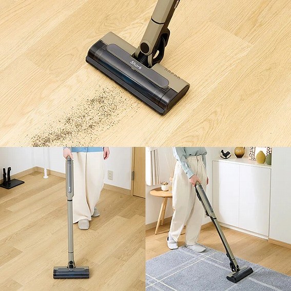 ���͂ȑ|���͂ł����鏰�̃S�~���L���b�`�B�т����܂Ȃ�*