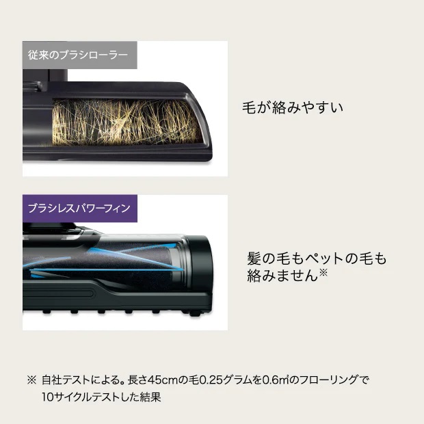 �т����܂Ȃ�*