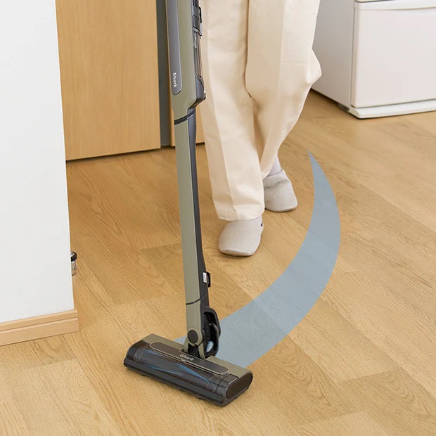 ���ׂ�悤�ȑ��쐫