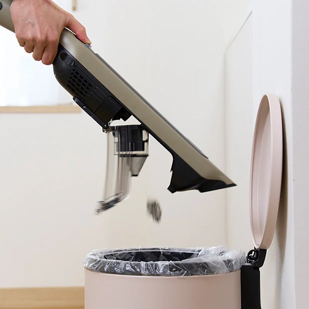 �����^�b�`�S�~�̂�