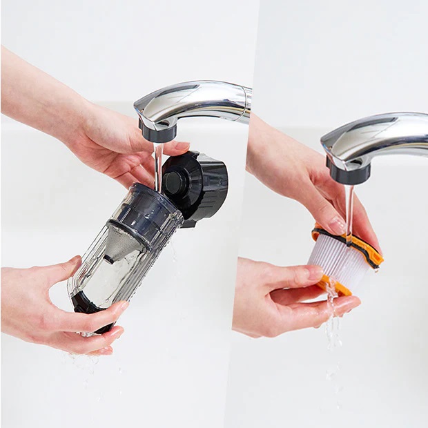 �������ȒP