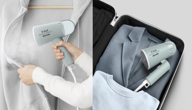 �܂肽���߂�R���p�N�g�ȈߗރX�`�[�}�[