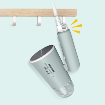 �t�b�N�Ɋ|���ăJ���^�����[