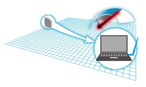 ���肵���d�g���L���b�`�ł���u�r�[���t�H�[�~���O�v