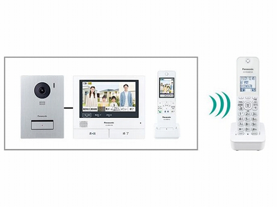 �h�A�z���ƂȂ���