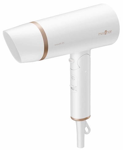 3�̃|�C���g