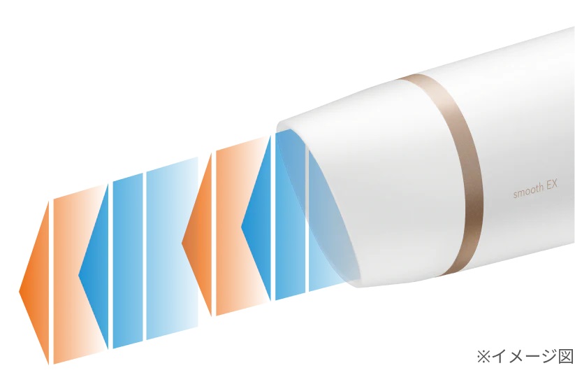 �����ƃc���߂�����