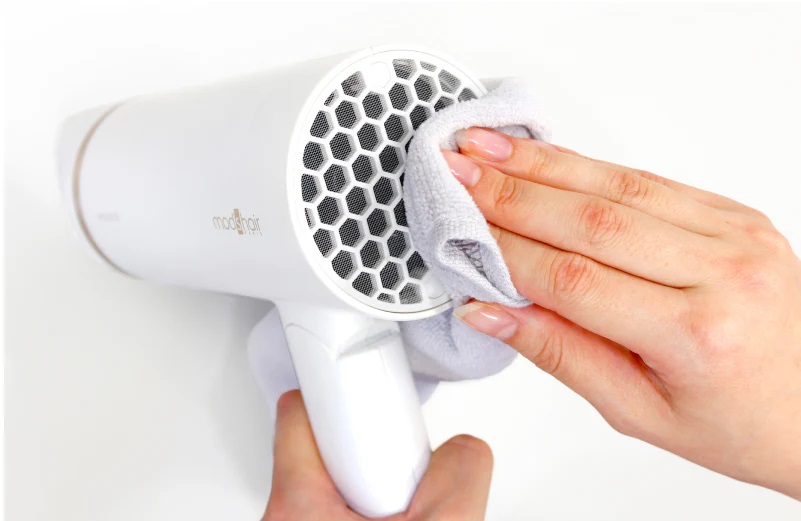 ������ꂵ�₷��