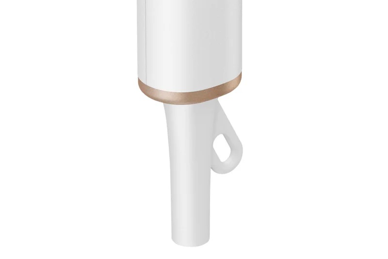 ��v�ȃS���R�[�h